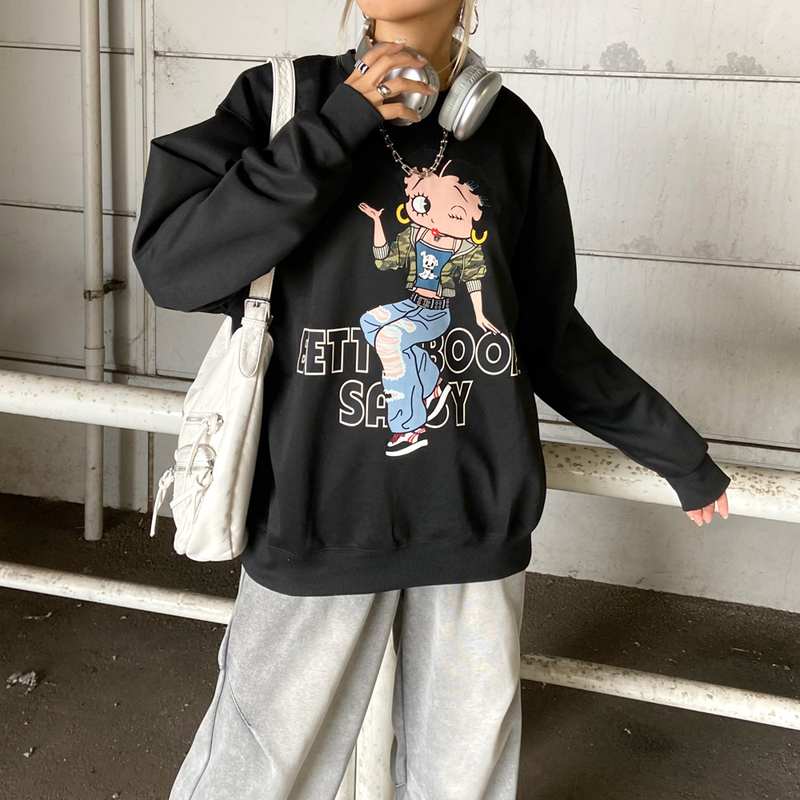 トップス Nodress SLY | FRONT ZIP H／N RIB トップス (ニット ) |SHEL'TTER WEBSTORE