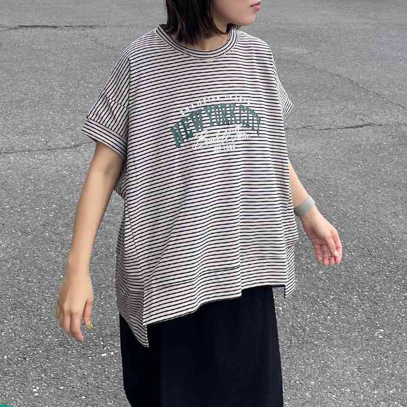 non-hedge ハートロゴ刺繍キャップ|TiMTiMオンラインストア