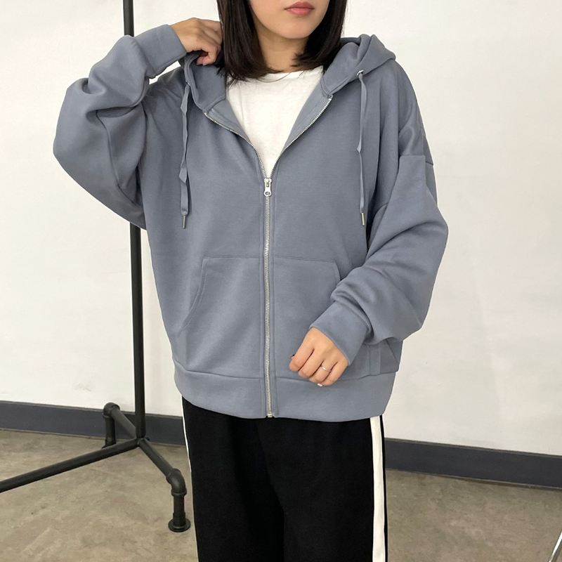 ドルマンパーカー ブルゾン　YORT ドルマンパーカー ブルゾン YORT ドルマンパーカー ブルゾン YORT