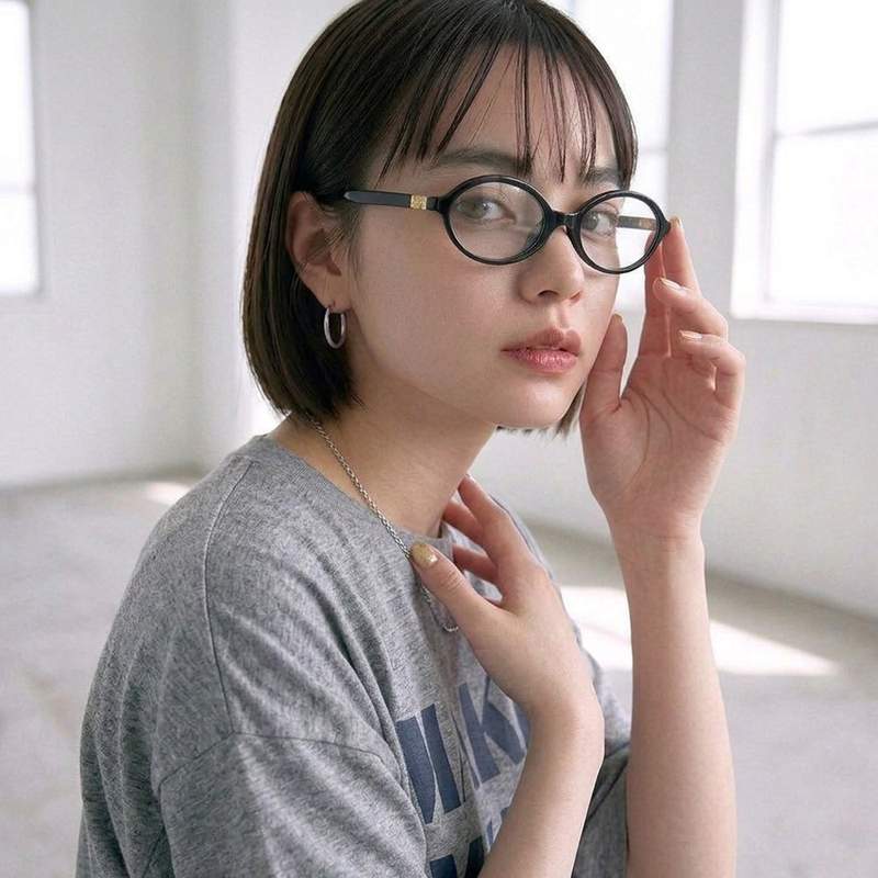 ダエンメガネ