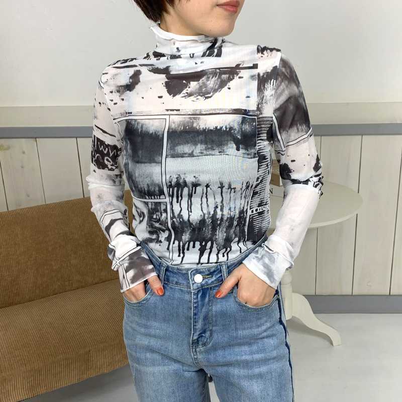serphグリッターメロディー初回限定Tシャツ付き Disney Glitter Melodies 【初回生産限定盤デラックス