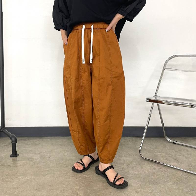 幻級！40’s HBARC レーヨンギャバウエスタンパンツ 古着 40-50s H BAR C スマイルポケット ブラック ウール
