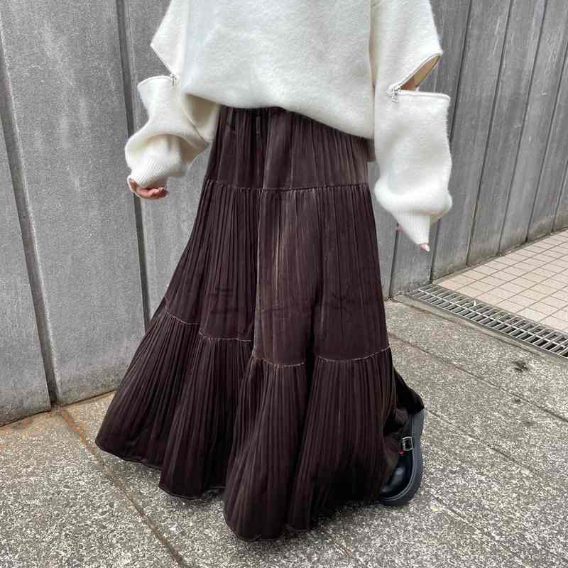 TiM・TiM(ティムティム)オンラインストア｜レディース向けファッション