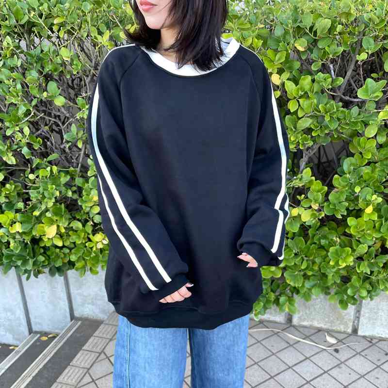 CRB_ランキング_商品一覧｜TiM・TiM(ティムティム)オンラインストア