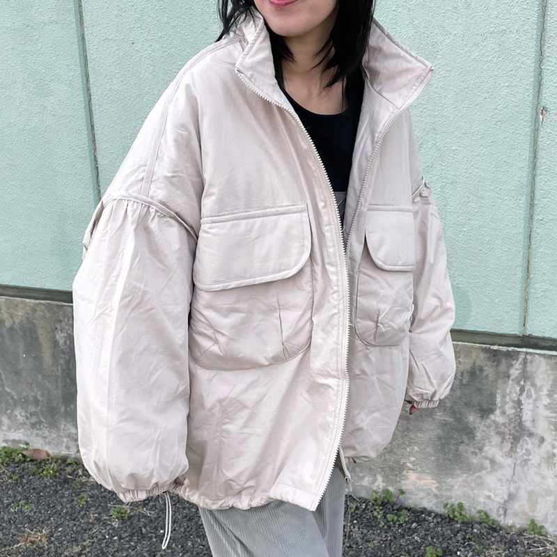 TiM・TiM(ティムティム)オンラインストア｜レディース向けファッション