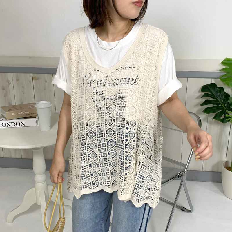 クロシェチュニック