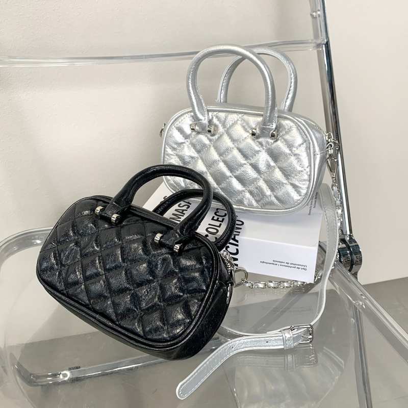 ※ぶちゃらてぃ出品※ANTEPRIMA ミニバッグ がま口リボン non-hedge リボンがま口ミニバッグ|TiMTiMオンラインストア
