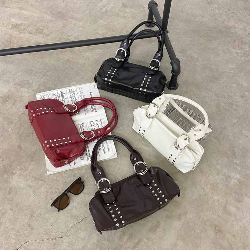 デニム　べっ甲チェーンバッグ CHANEL デニム べっ甲チェーンバッグ - メルカリ