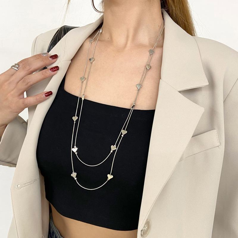 non-hedge ラグランハーフZIPプルオーバー|TiMTiMオンライン non-hedge ラグランハーフZIPプルオーバー|TiMTiMオンライン