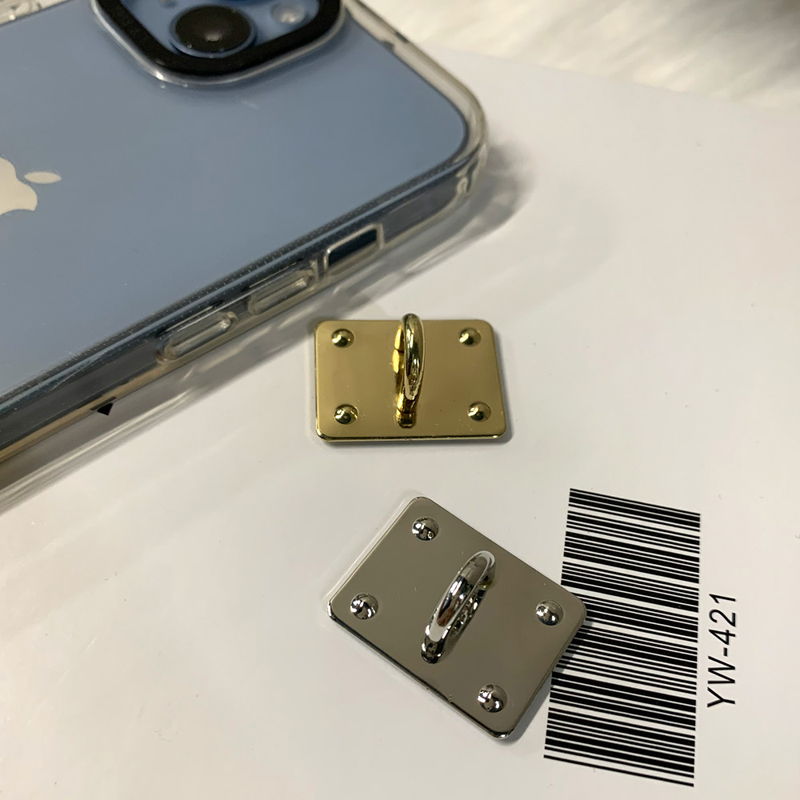 【新品未開封】携帯ストラップ　サミーソーサ サミー・ソーサ ampm記念ストラップ ストラップ 3個セット
