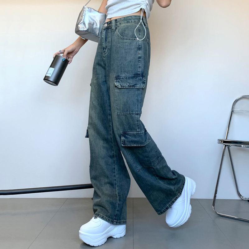 STONE  ストレートデニム 楽天市場】10%OFF セール 定番 SOMETHING サムシング SKY38