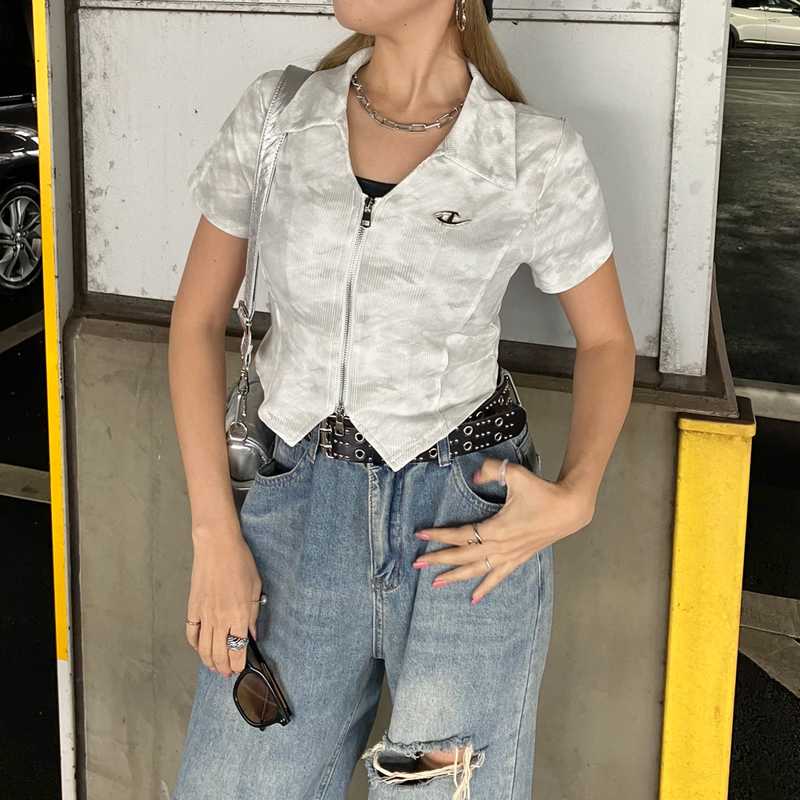 シルバーロゴムラWZIP