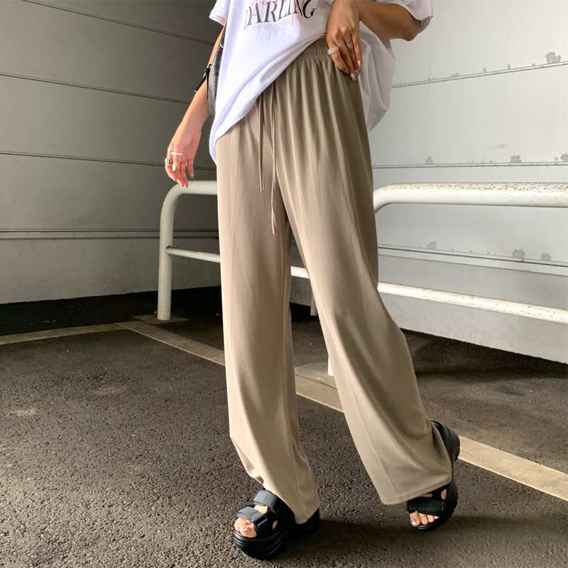 Tightbooth ワイドパンツ　オリーブ　M THIGHTBOOTH新作パンツ入荷!! - 東京のスケートボードショップ