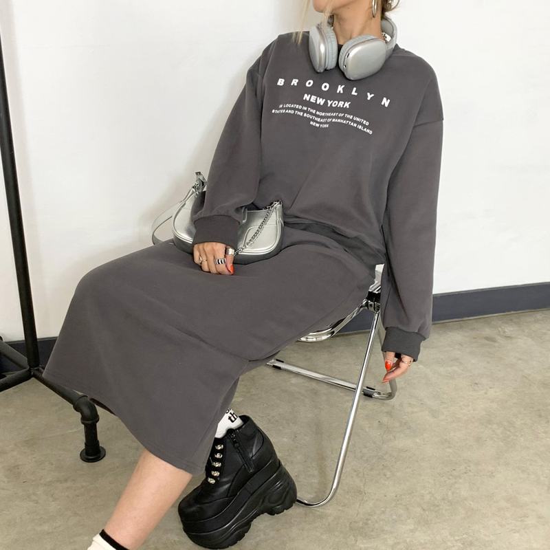 non-hedge ☆WEB限定☆シャツ・ショートパンツセットアップ