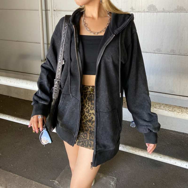 Scye サイ　パディングビッグパーカー non-hedge ブリーチZIPビッグパーカー|TiMTiMオンラインストア