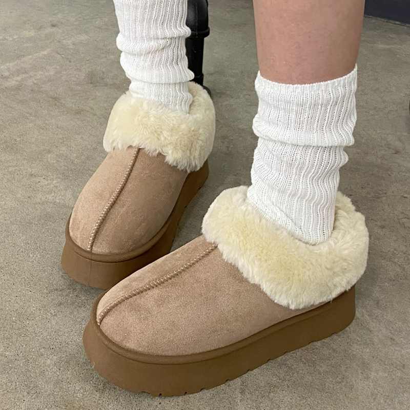 non-hedge_商品一覧｜TiM・TiM(ティムティム)オンラインストア