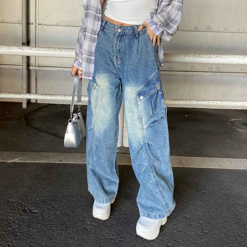 non-hedge_商品一覧｜TiM・TiM(ティムティム)オンラインストア