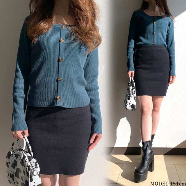 タイトミニスカート