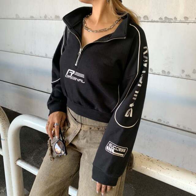 シュプリーム サテンパイピングプルオーバー SUPREMEサテンパイピングプルオーバーサイズM - メルカリ