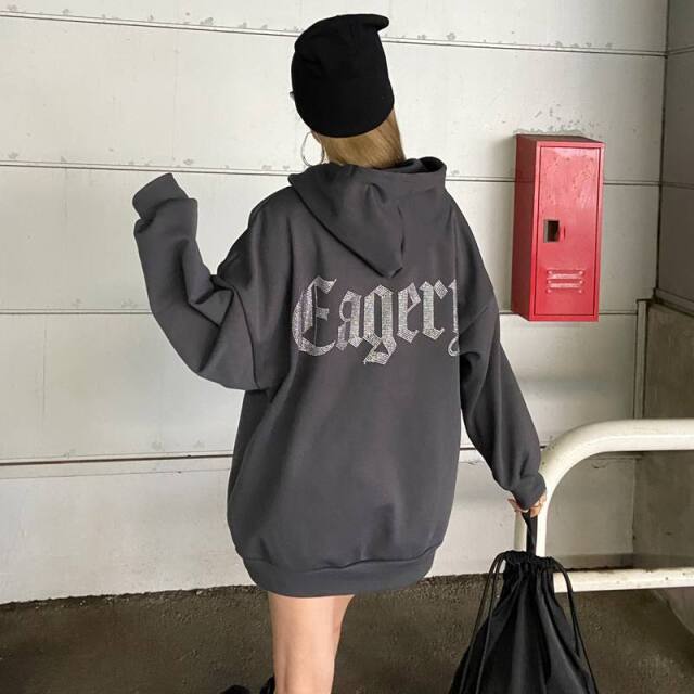 ストーンロゴフード