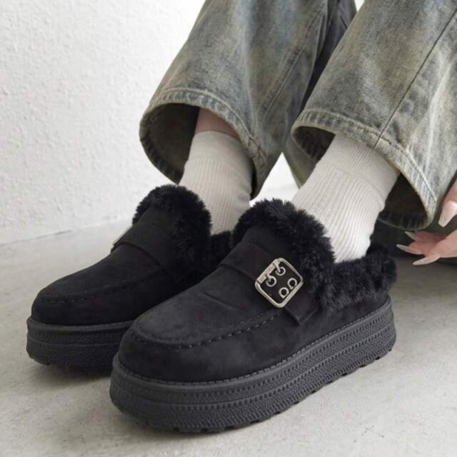 ハトメサボ