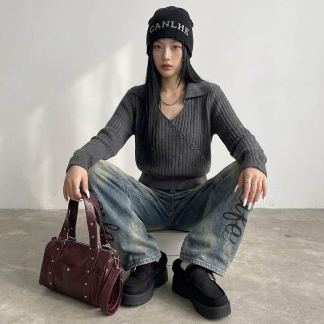 ハトメサボ