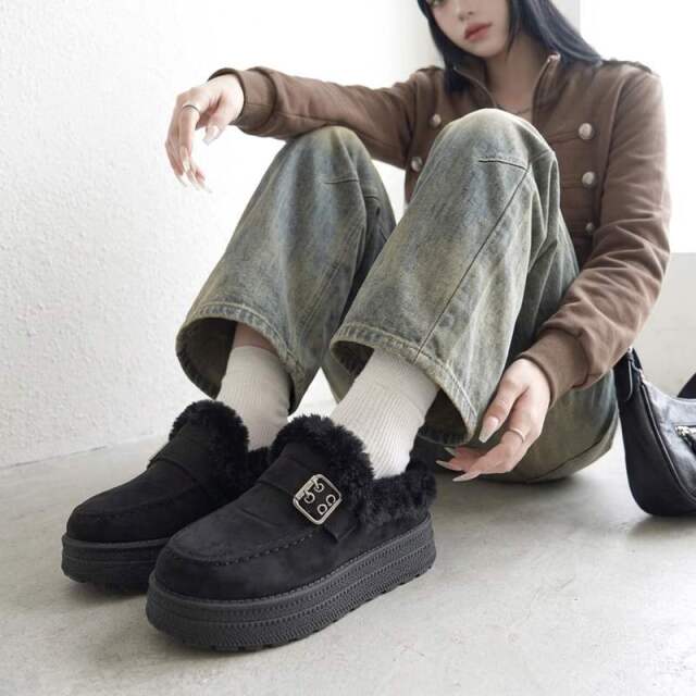 ハトメサボ