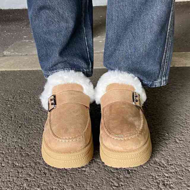 ハトメサボ