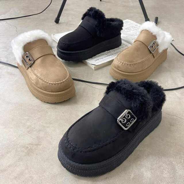 ハトメサボ