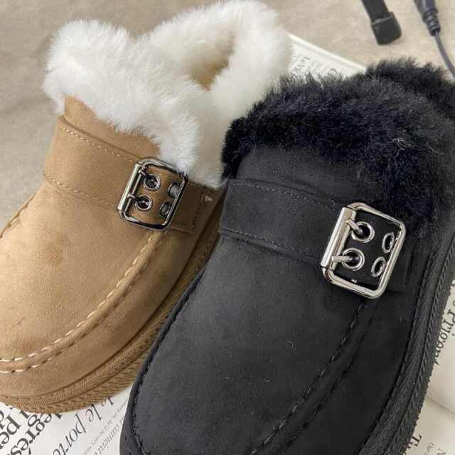 ハトメサボ