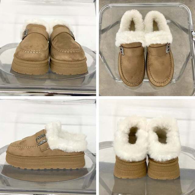 ハトメサボ