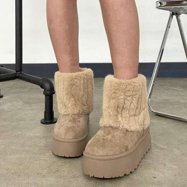 non-hedge ルーズファームートン|TiMTiMオンラインストア