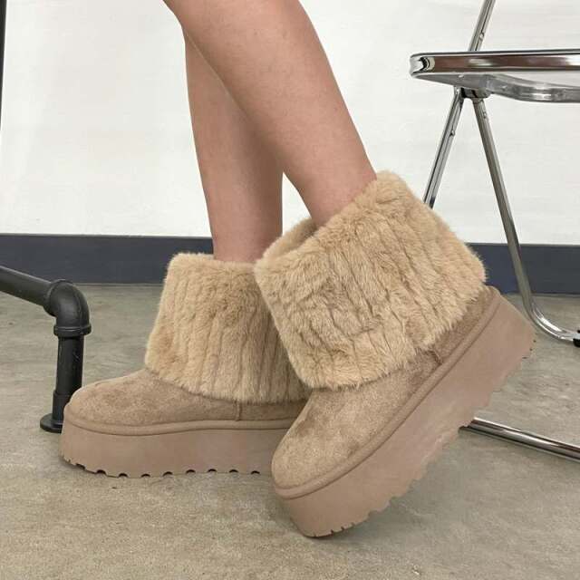 non-hedge ルーズファームートン|TiMTiMオンラインストア