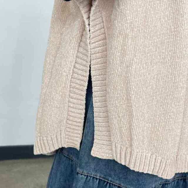 モールフードベスト