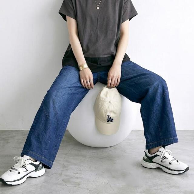 ガーゼアノラック