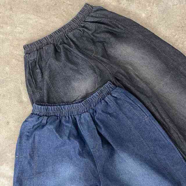 ガーゼアノラック