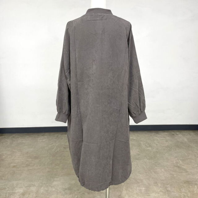 ピーチロングMA-1