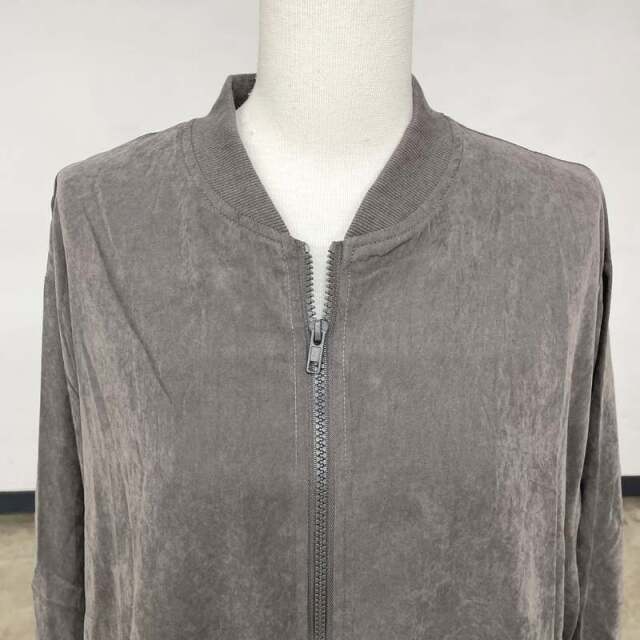 ピーチロングMA-1