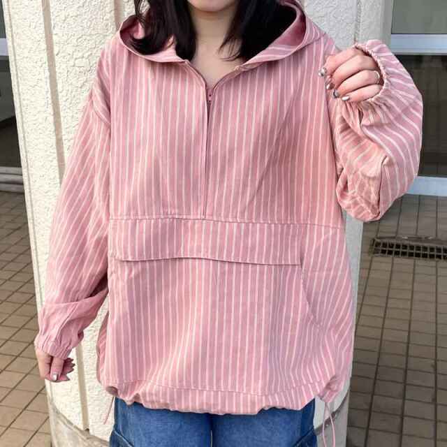 アノラック