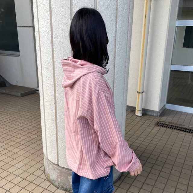 アノラック