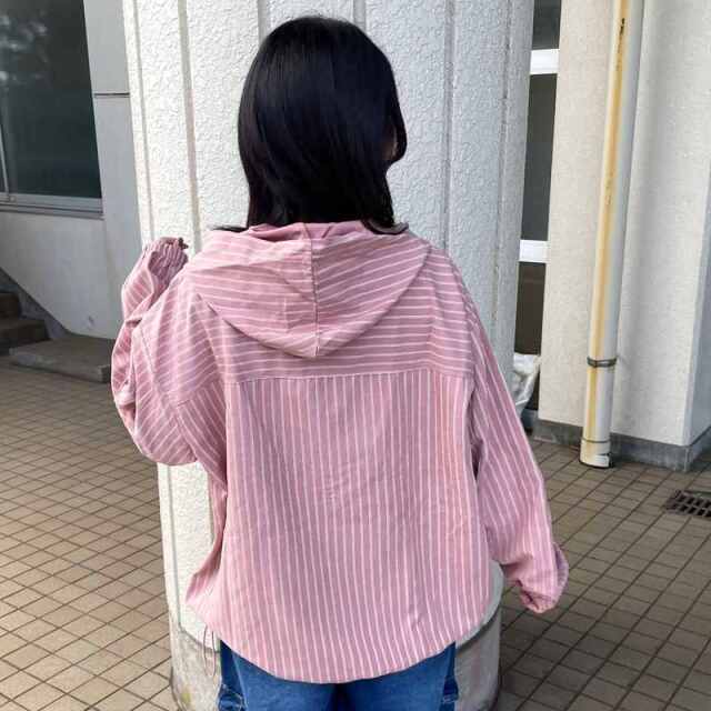 アノラック