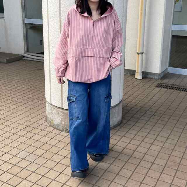 アノラック