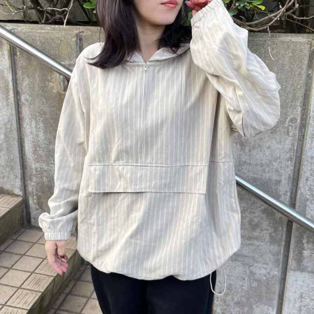アノラック