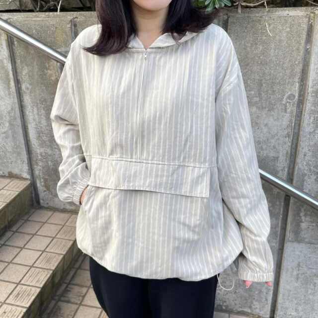 アノラック