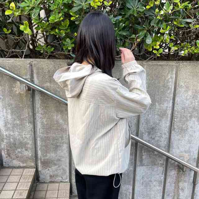 アノラック