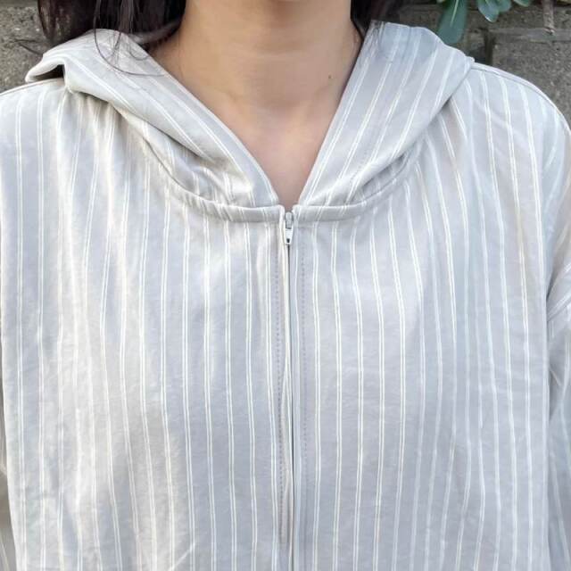 アノラック