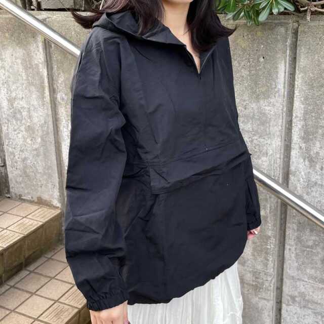 アノラック