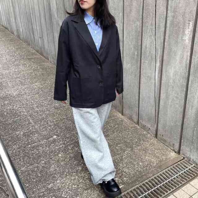 ポンチイージーパンツ