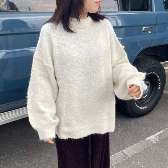 ブークレプルオーバー