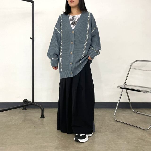 Duffy カーディガン、ブランケット 2点セット TDR - Duffy and Friends 20th Anniversary Gelato Pique Collection